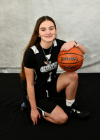 CHLOE BOYKIN_2179