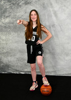 ALEXIS HICKS_2173