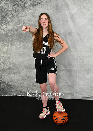 ALEXIS HICKS_2173