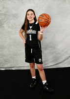 CHLOE BOYKIN_2177