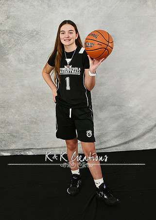 CHLOE BOYKIN_2177