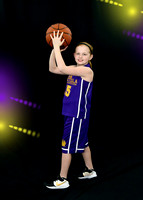 lelia jones_7263