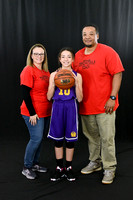 sienna belvin_7319