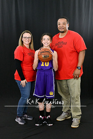 sienna belvin_7319