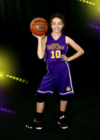 sienna belvin_7293