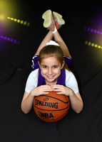 sydney michelli_7312