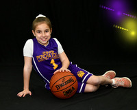 sydney michelli_7308