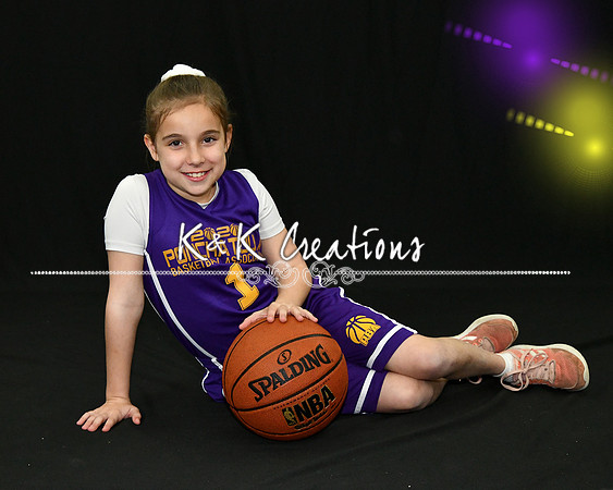 sydney michelli_7308