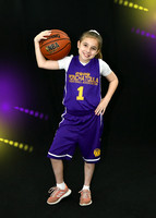 sydney michelli_7302