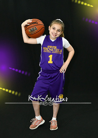 sydney michelli_7302