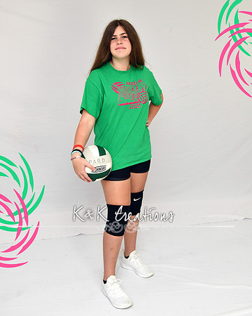 KYLIE LOWERY_0488