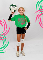 KENLEA FOWLER_0465