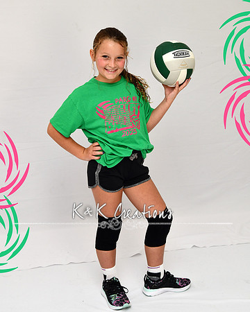 BRIELLE RUSHING_0460