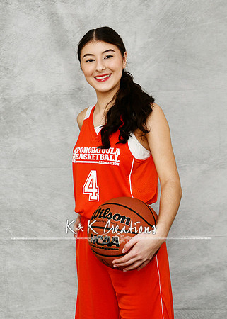kaylee hoffman_5086