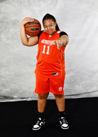 tyrielle ellis_5104