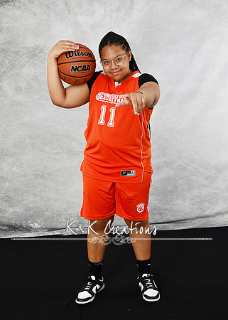 tyrielle ellis_5104