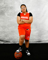 tyrielle ellis_5107