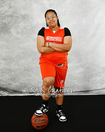 tyrielle ellis_5107