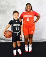 kaelyn brown_5116