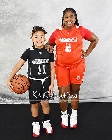 kaelyn brown_5116