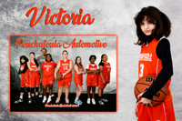 victoria cutrer mm