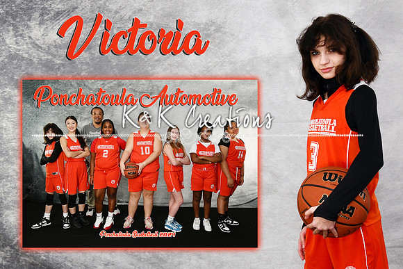 victoria cutrer mm