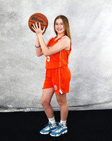 isabel tate_5101
