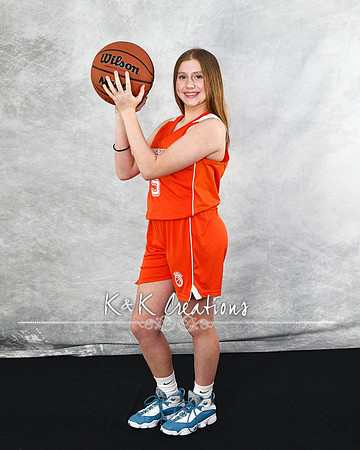 isabel tate_5101