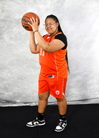 tyrielle ellis_5112