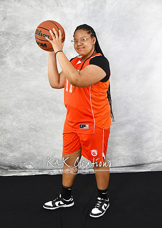 tyrielle ellis_5112