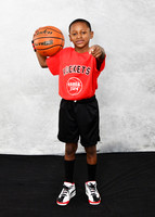 RYLON BRIGGS_6692