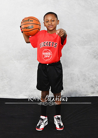 RYLON BRIGGS_6692