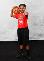 AIDEN FRAZIER_6637