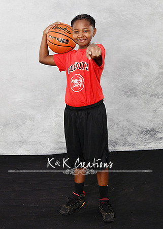AIDEN FRAZIER_6637