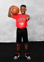DAMION GARDNER JR_6673