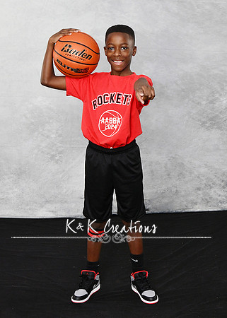 DAMION GARDNER JR_6673