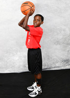 CLAYTON ARLINE_6688