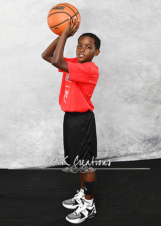 CLAYTON ARLINE_6688