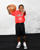 CLAYTON ARLINE_6682