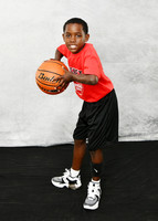 CLAYTON ARLINE_6683