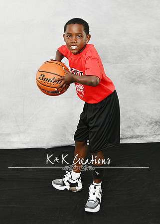 CLAYTON ARLINE_6683