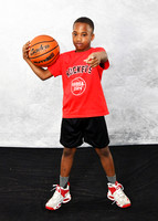 AYDEN HUFF_6546