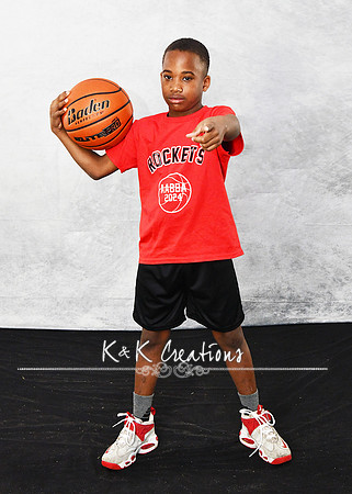 AYDEN HUFF_6546