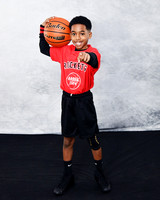KEYLAN BRUMFIELD_6670