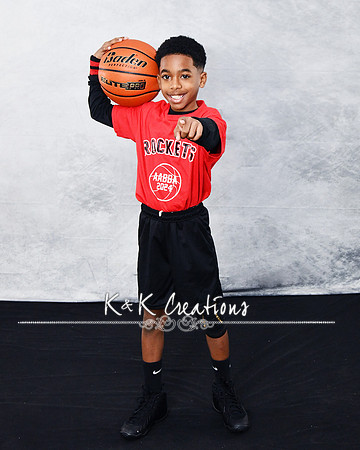 KEYLAN BRUMFIELD_6670