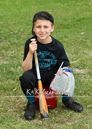 RHETT CUTRER_2142