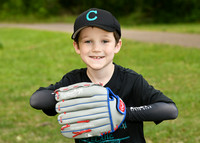 ETHAN WALATT_2199