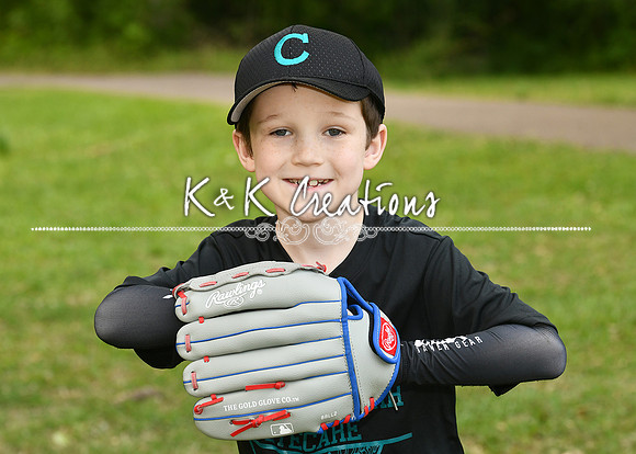ETHAN WALATT_2199