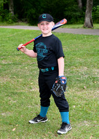 GAGE BERNARD_2228