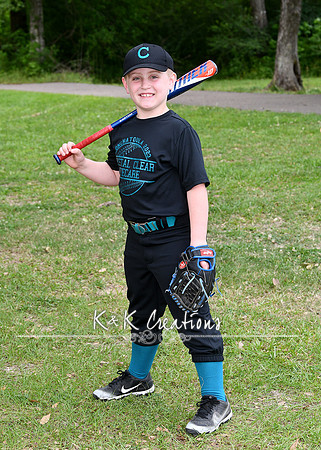 GAGE BERNARD_2228